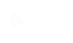 Arimany