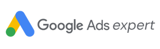 Google Ads Expert