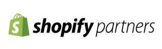 Shopify Partners