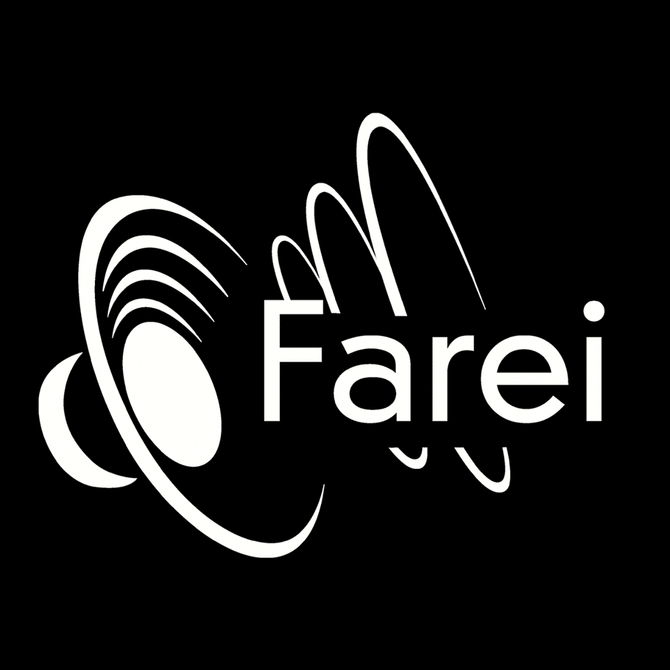 Farei SA by webifica tienda.gt