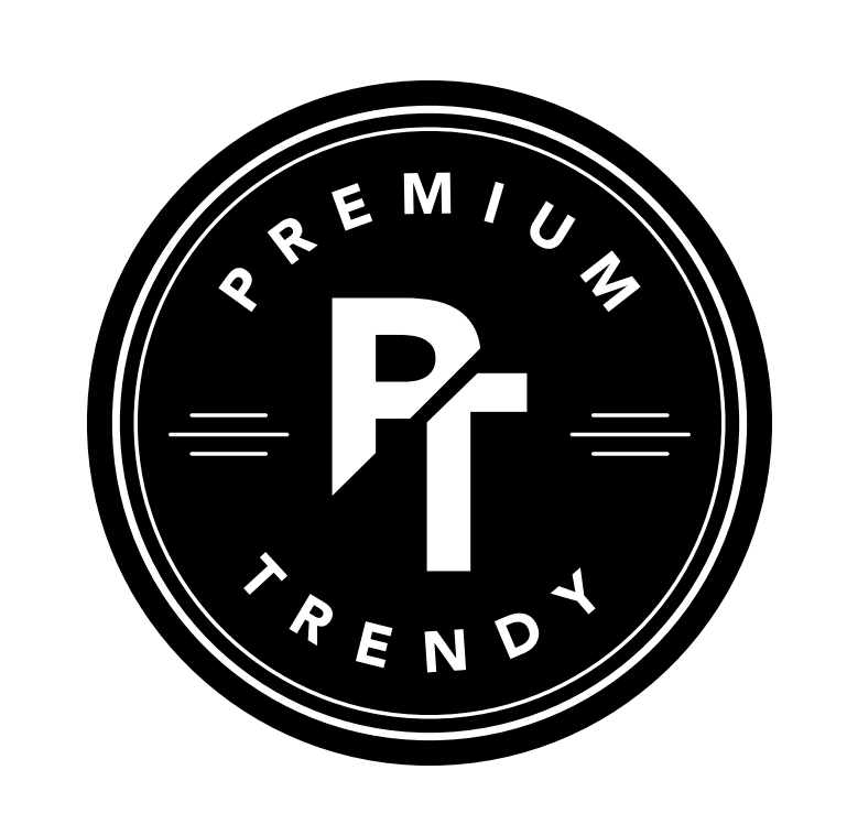 Premium Trendy by webifica Tienda.gt